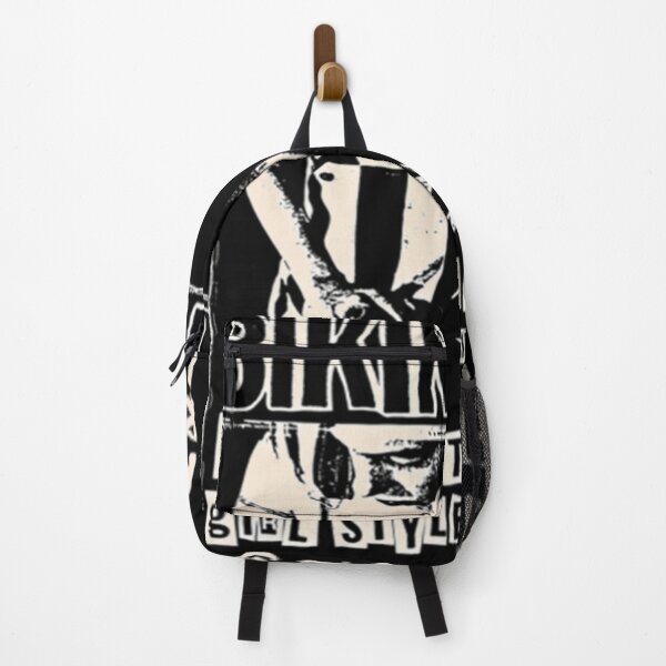 Item preview, Bikini Kill _ Music Obsessive Sometimes I Need To Be Alone Listen To Bikini designed and sold by DELTAscience.