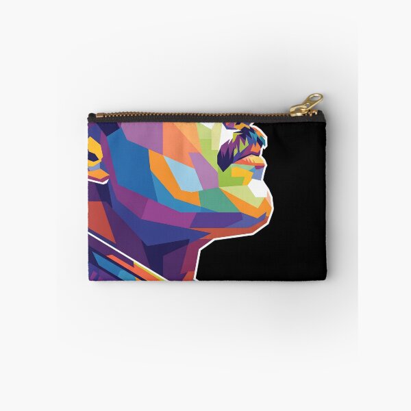 Item preview, Freddie Mercury pop art designed and sold by Superkent.