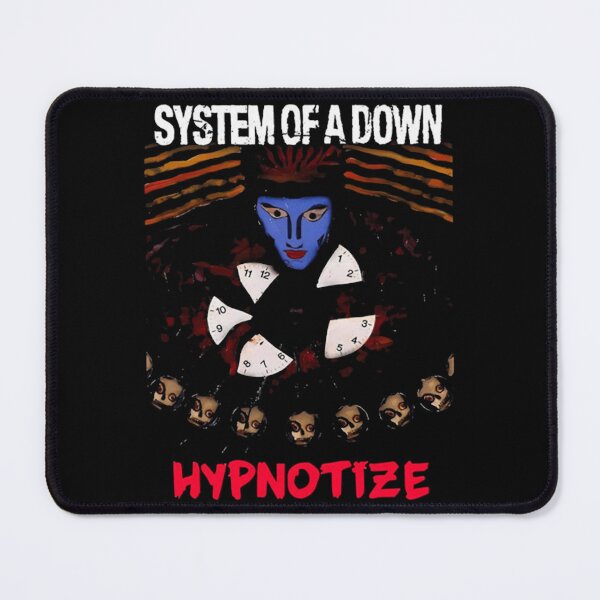 Item preview, A Hypnotize designed and sold by MeghaGrady.
