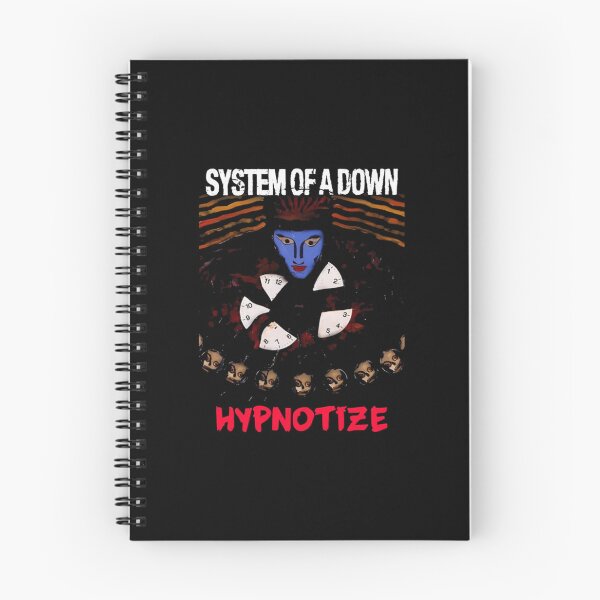 Item preview, A Hypnotize designed and sold by MeghaGrady.
