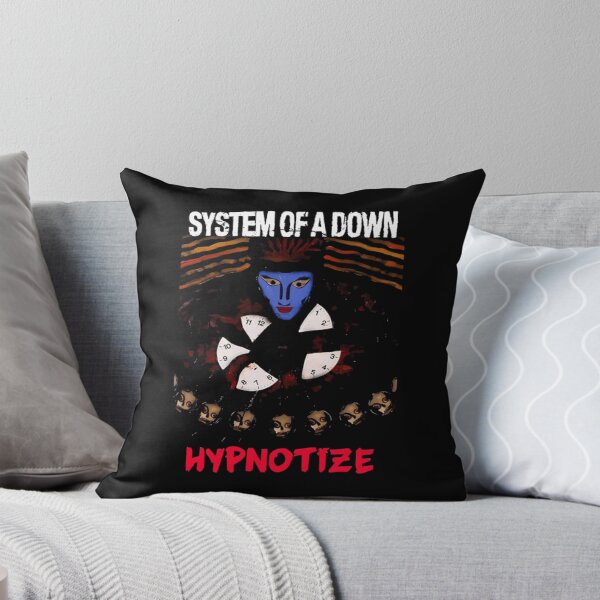 Item preview, A Hypnotize designed and sold by MeghaGrady.