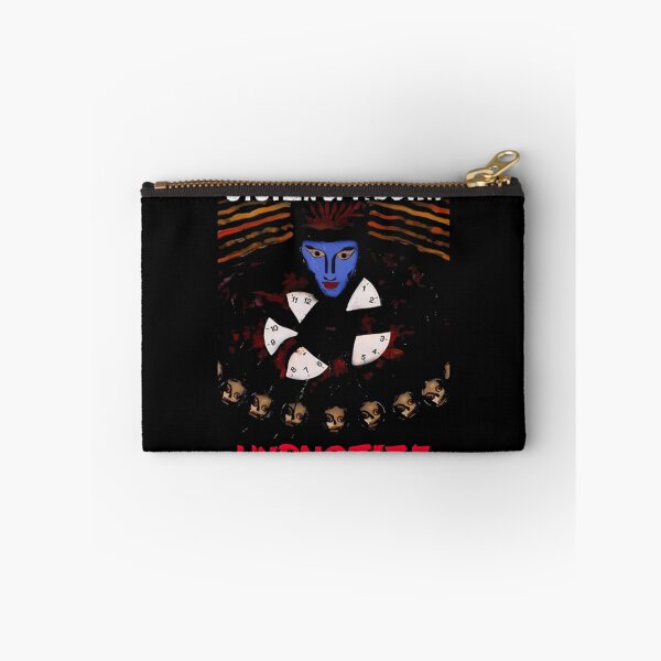 Item preview, A Hypnotize designed and sold by MeghaGrady.