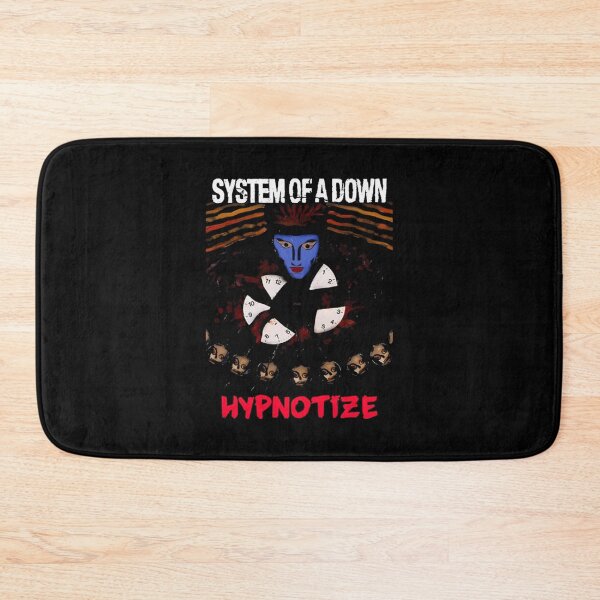 Item preview, A Hypnotize designed and sold by MeghaGrady.
