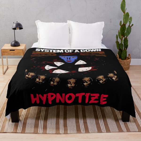 Item preview, A Hypnotize designed and sold by MeghaGrady.