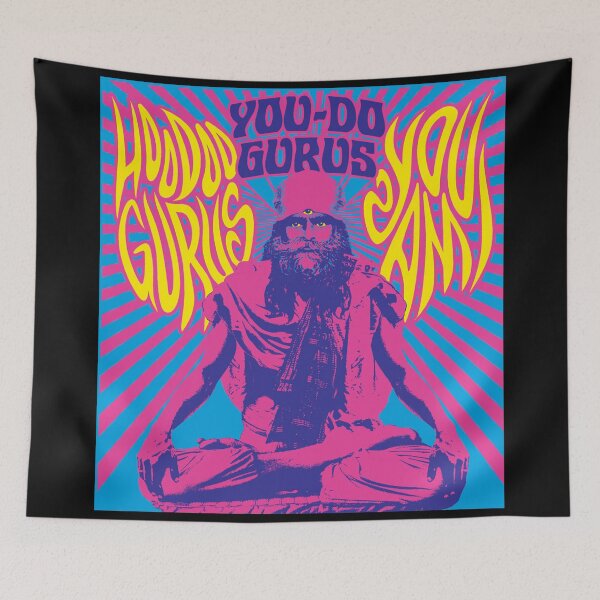 Item preview, Hiiii... Hoodoo  Colector #AB00016 designed and sold by ghakking1j.
