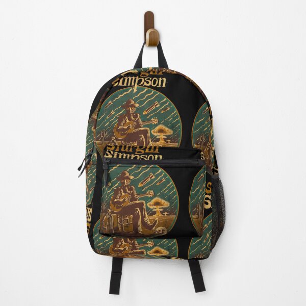 Item preview, sturgill simpson designed and sold by HollisMonahan59.