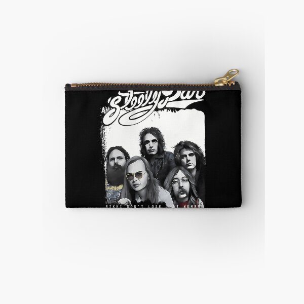Item preview, Steelydans Band designed and sold by LeonBoucher47.