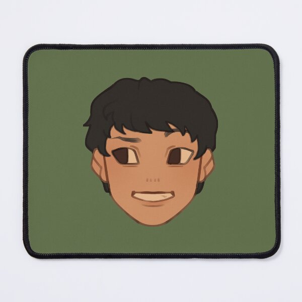 Item preview, Kenji Kon CT designed and sold by zeninix.