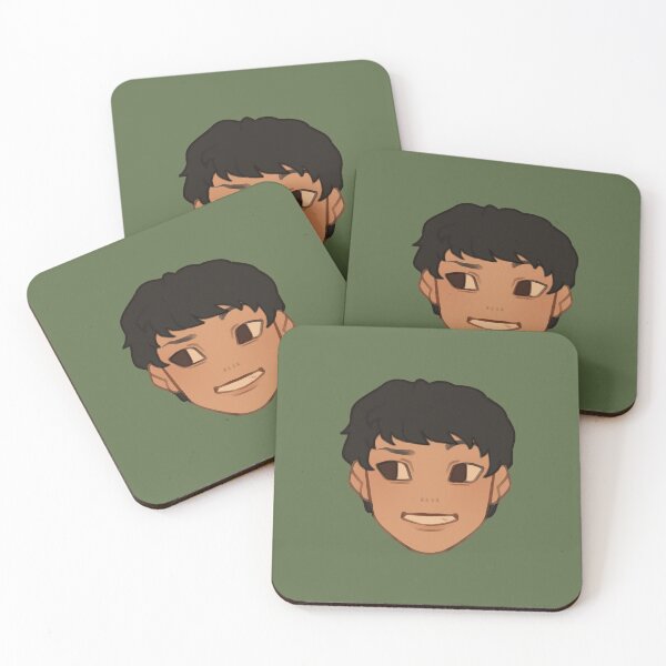 Item preview, Kenji Kon CT designed and sold by zeninix.