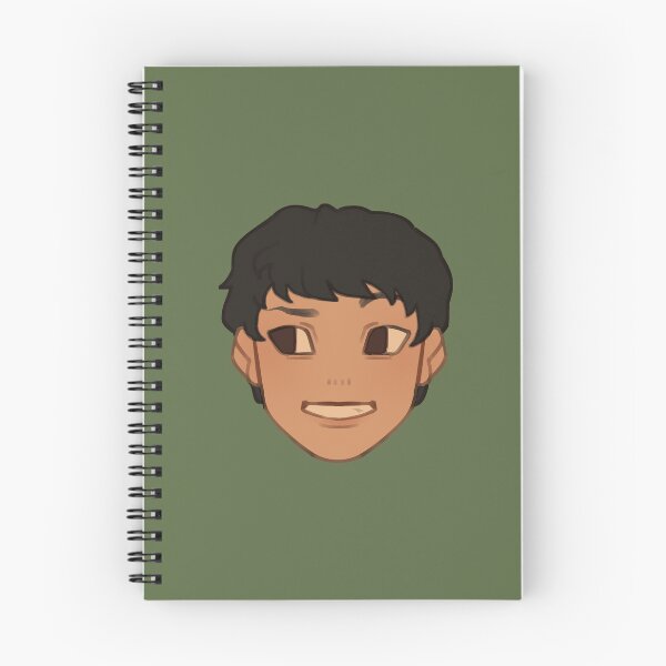 Item preview, Kenji Kon CT designed and sold by zeninix.
