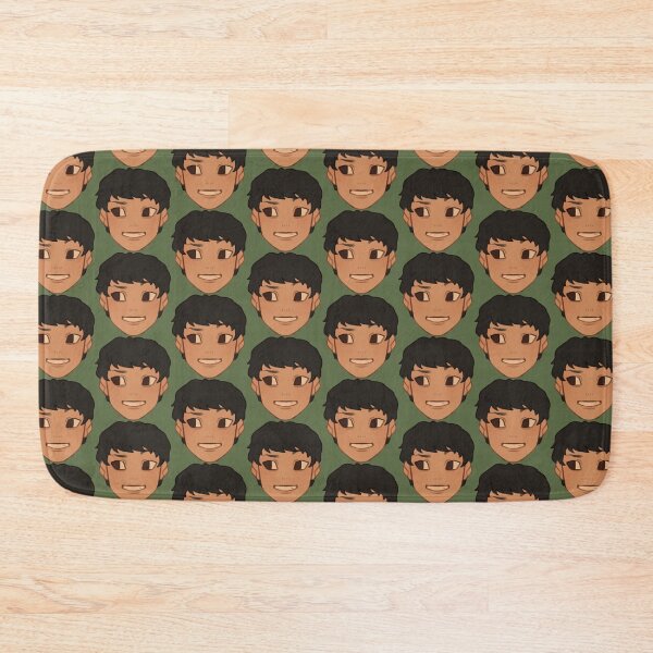 Item preview, Kenji Kon CT designed and sold by zeninix.