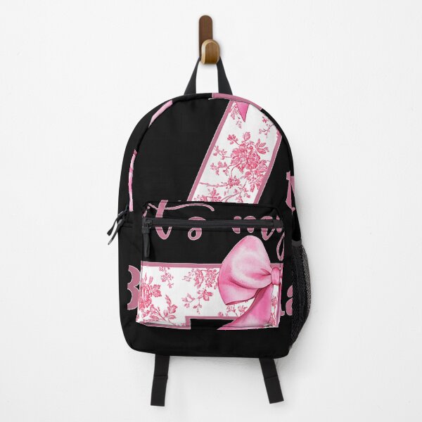 Item preview, It's My 7th Birthday Coquette Bow 7 Year Old Party Girl  designed and sold by PhocoNibict.