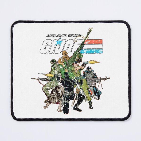Item preview, The Real American Heroes Patriotic Tribute Design designed and sold by wonjinie.