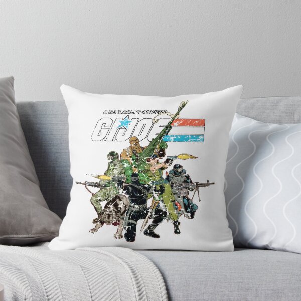 Item preview, The Real American Heroes Patriotic Tribute Design designed and sold by wonjinie.