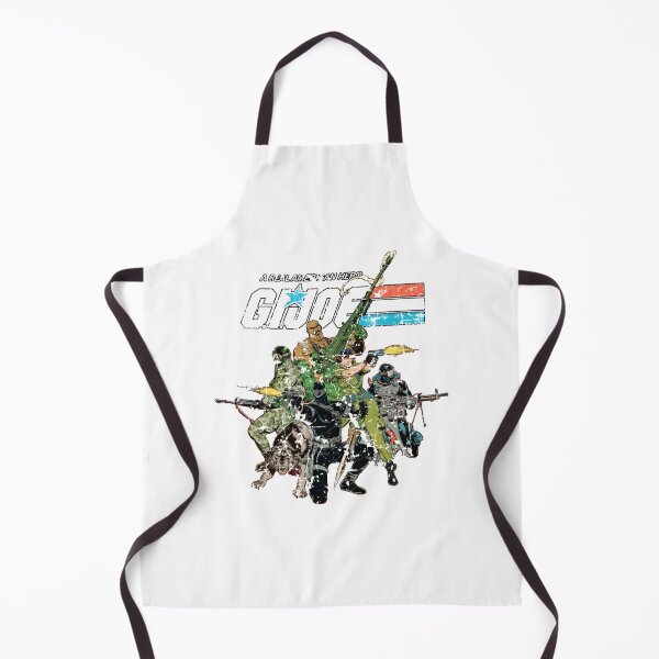 Item preview, The Real American Heroes Patriotic Tribute Design designed and sold by wonjinie.