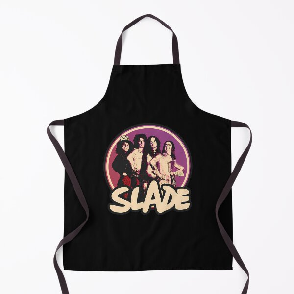 Item preview, Slade Band Glam Rock designed and sold by uzy2033.