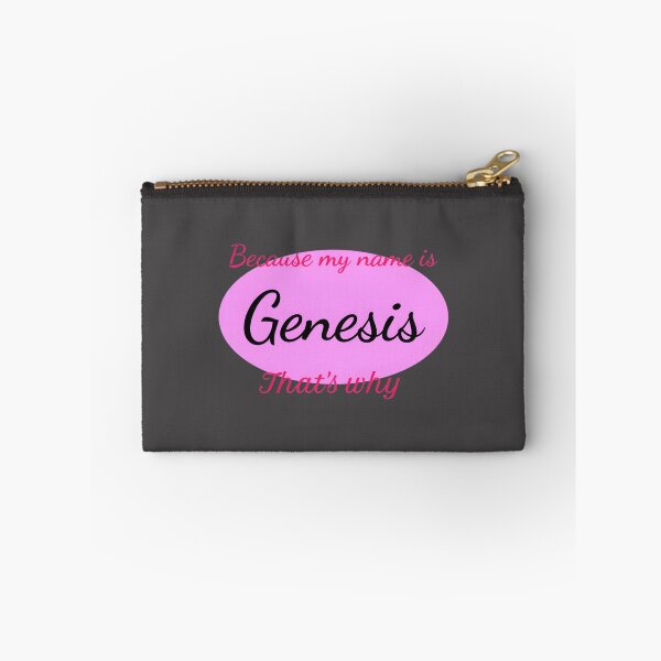 Item preview, Genesis Abstract Art Design with Vibrant Colors and Dynamic Shapes designed and sold by JoeWillFilms.