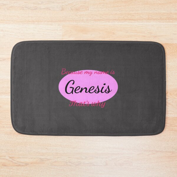 Item preview, Genesis Abstract Art Design with Vibrant Colors and Dynamic Shapes designed and sold by JoeWillFilms.