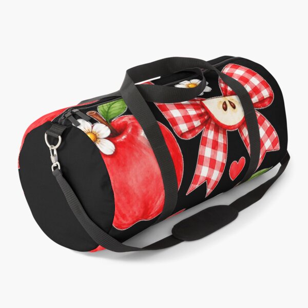 Item preview, Coquette Bow Apple Picking Crew Apple Picking Season  designed and sold by PhocoNibict.