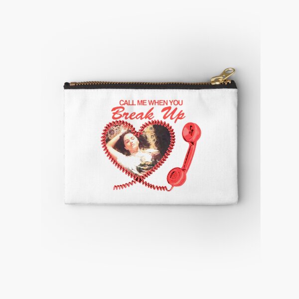Item preview, Call Me When You Break Up designed and sold by CarloTaylor.