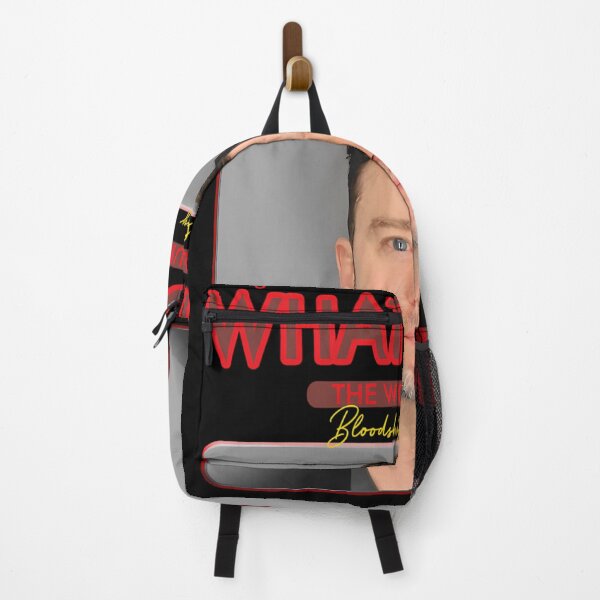 Item preview, Justin Timberlake Mugshot Tour designed and sold by DELTAscience.