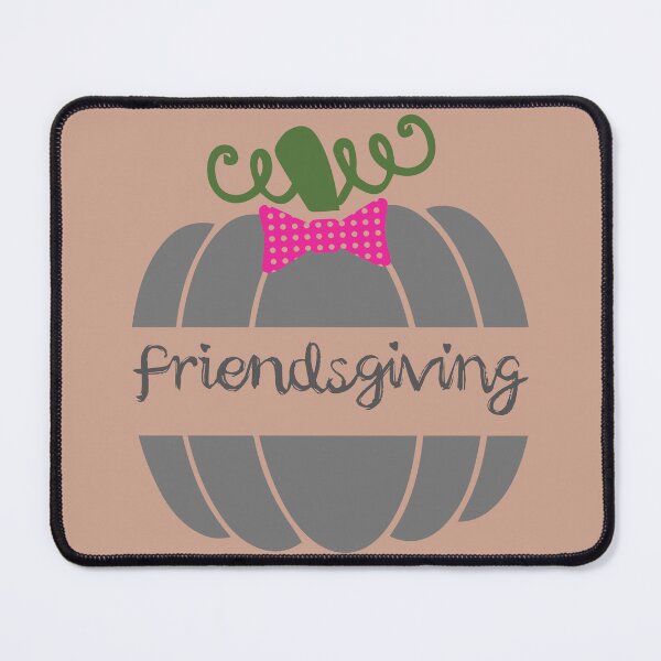 Item preview, Friendsgiving For Him designed and sold by lifeinspired4u.