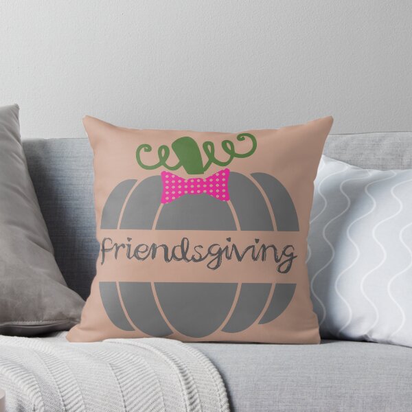 Item preview, Friendsgiving For Him designed and sold by lifeinspired4u.