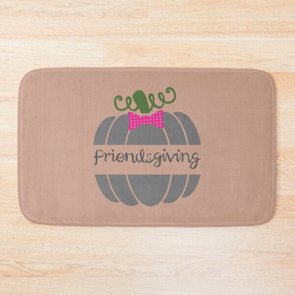 Item preview, Friendsgiving For Him designed and sold by lifeinspired4u.