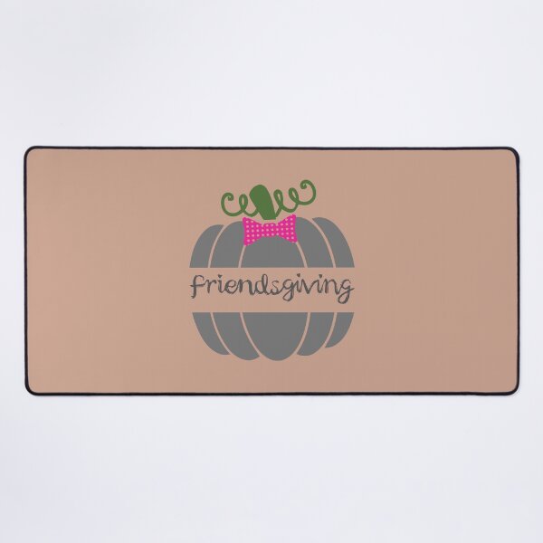 Item preview, Friendsgiving For Him designed and sold by lifeinspired4u.