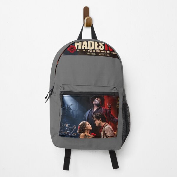 Item preview, hadestown musical designed and sold by NRSROTE.