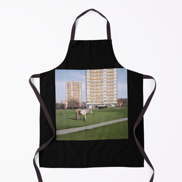Item preview, Westside Cowboy It Goes On designed and sold by LeonBoucher47.