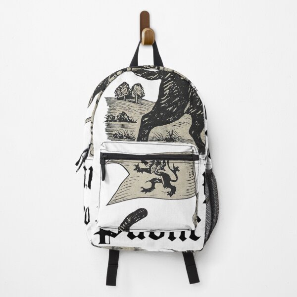 Item preview, Knight Cat Public Library Support Art designed and sold by Libbieomaguera.