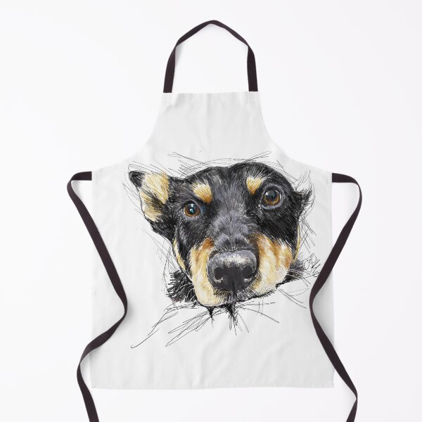 Item preview, Please Mum  designed and sold by Jacky Darcy Art.
