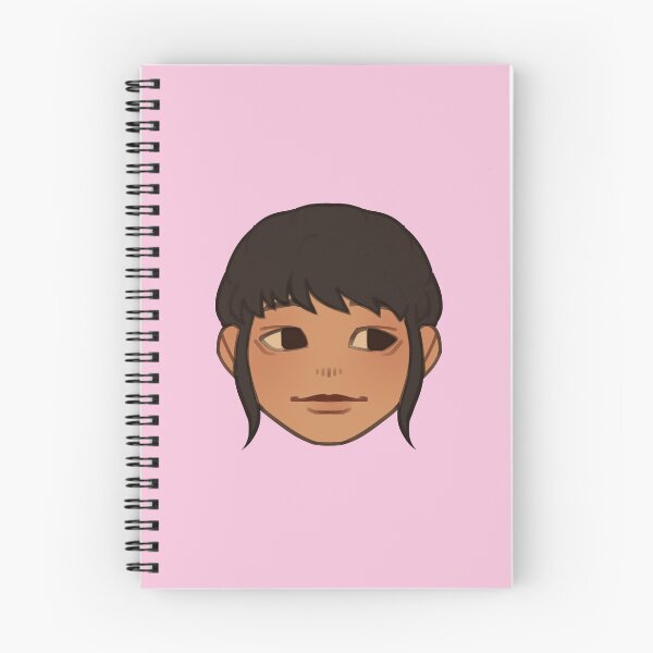 Item preview, Yasmina Fadoula CT designed and sold by zeninix.