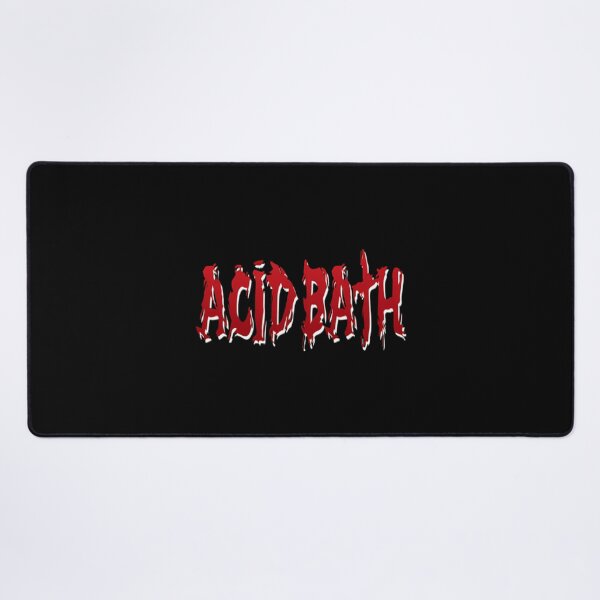 Item preview, Acid-Bath Band designed and sold by YasmeThiel.