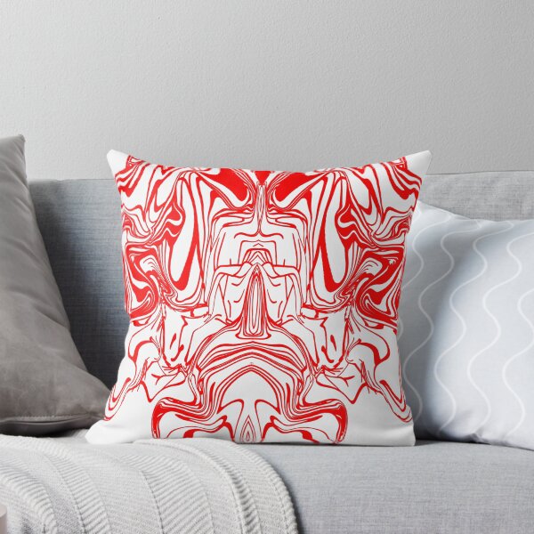 Item preview, Xenomind designed and sold by PrimoskyStudio.