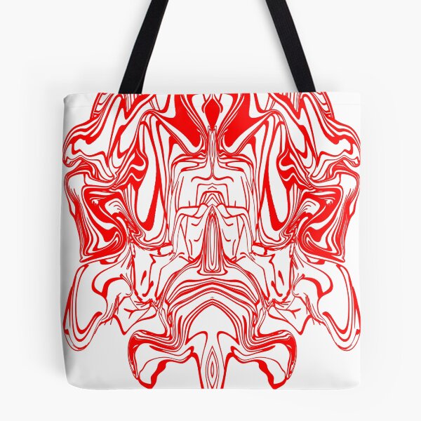 Item preview, Xenomind designed and sold by PrimoskyStudio.