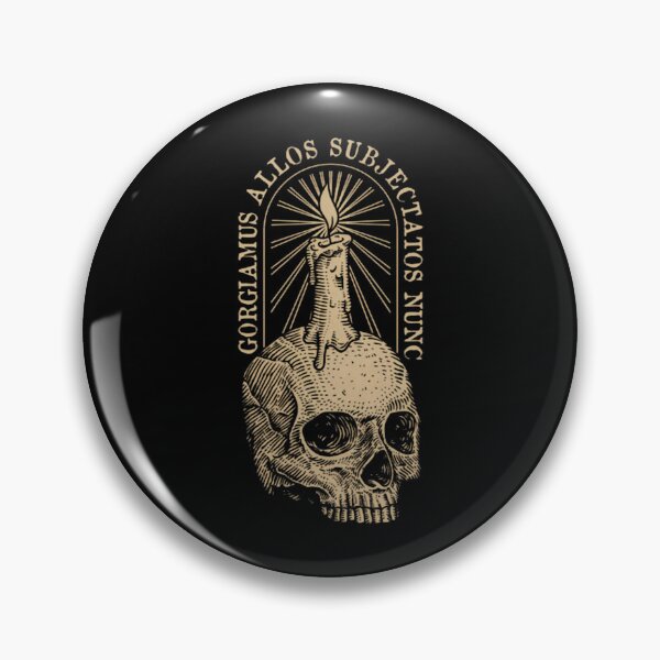 Item preview, Addams Mottos designed and sold by YasmeThiel.