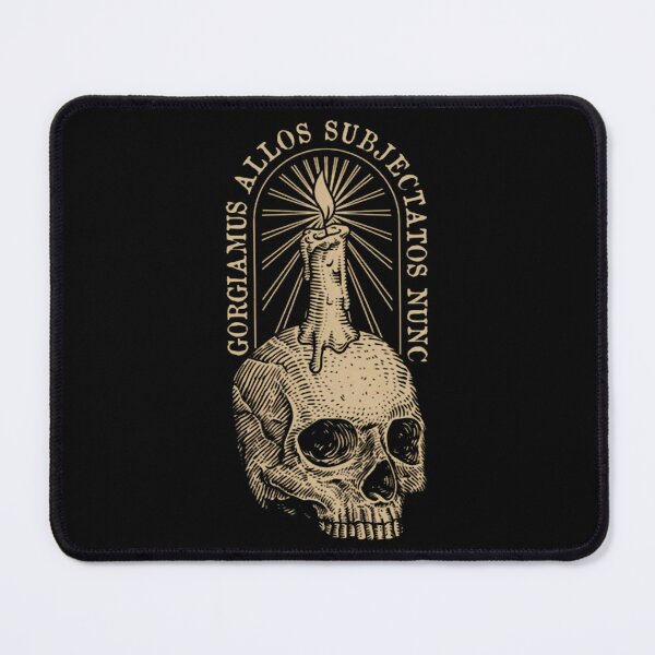 Item preview, Addams Mottos designed and sold by YasmeThiel.