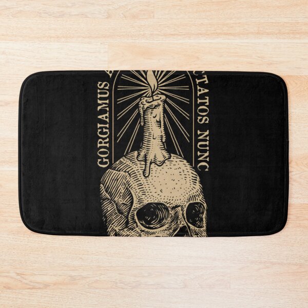 Item preview, Addams Mottos designed and sold by YasmeThiel.