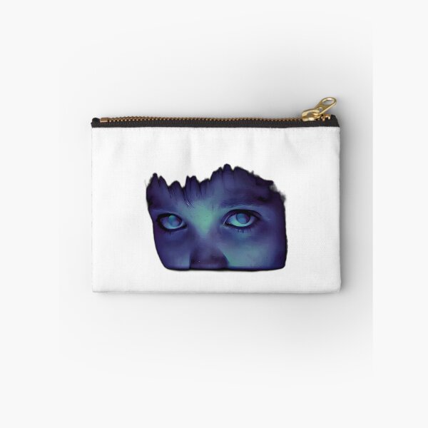 Item preview, Porcupine Tree Inspired Abstract Psychedelic Art Design designed and sold by aamirkt.