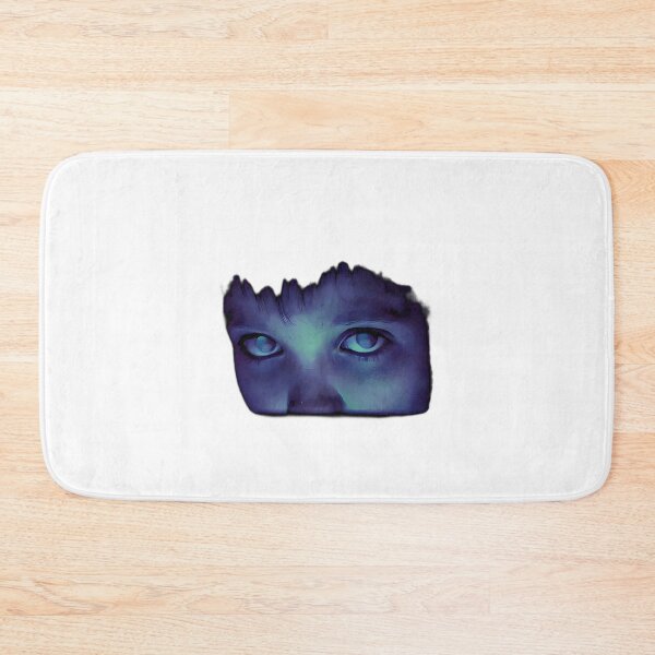 Item preview, Porcupine Tree Inspired Abstract Psychedelic Art Design designed and sold by aamirkt.