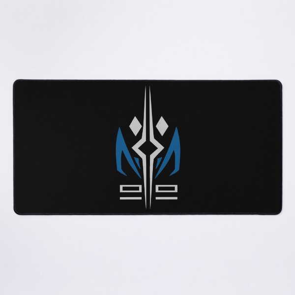 Item preview, Ahsoka-Rex The Bad-Batch-Logo Mix designed and sold by YasmeThiel.