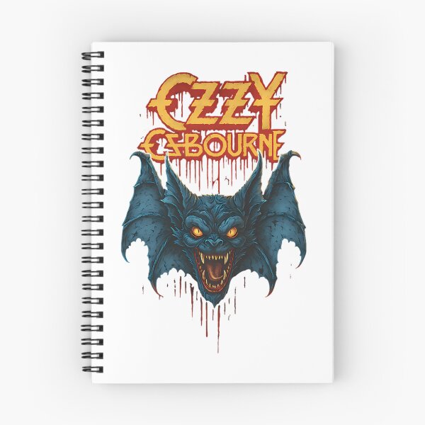 Item preview, Young Ozzy Signature designed and sold by Bobby326.