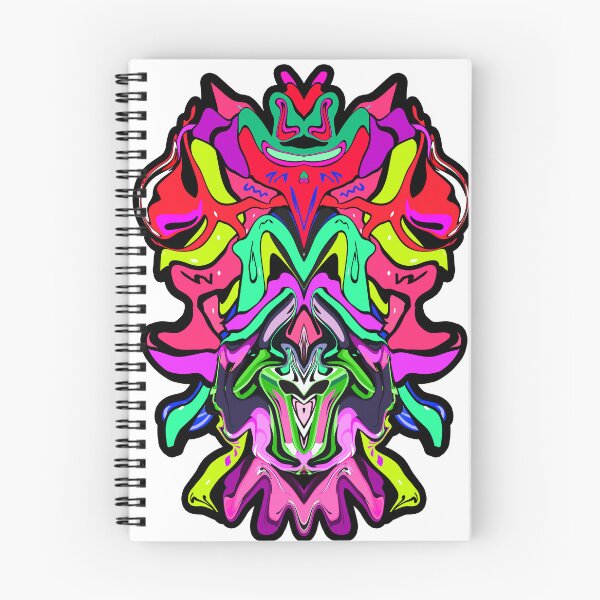 Item preview, Cosmic Leviathan designed and sold by PrimoskyStudio.