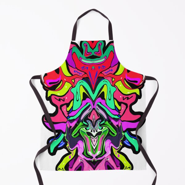 Item preview, Cosmic Leviathan designed and sold by PrimoskyStudio.