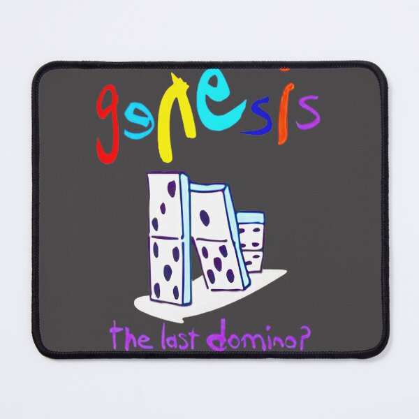 Item preview, Ok Sip California Genesis Band Inspired Hoodie Design designed and sold by JoeWillFilms.