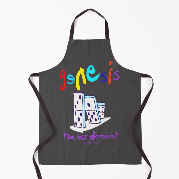 Item preview, Ok Sip California Genesis Band Inspired Hoodie Design designed and sold by JoeWillFilms.