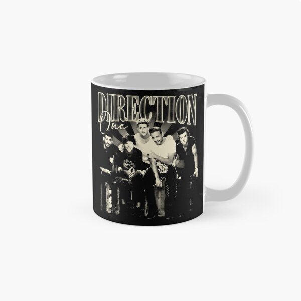 Item preview, 1D One Direction World Tour 2024 designed and sold by CHHdesigner.