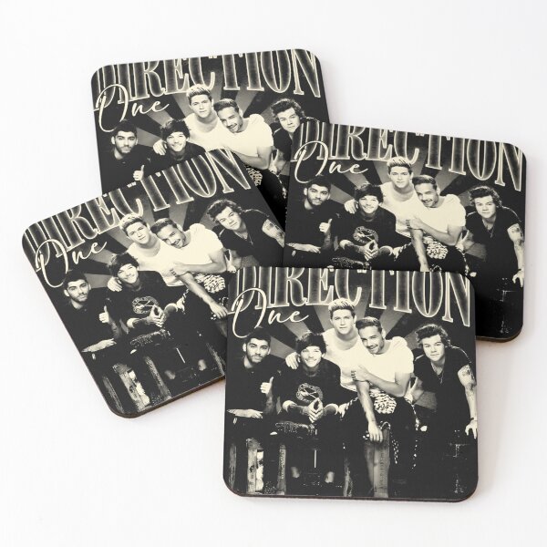 Item preview, 1D One Direction World Tour 2024 designed and sold by CHHdesigner.